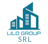 Lilo Group S.R.L