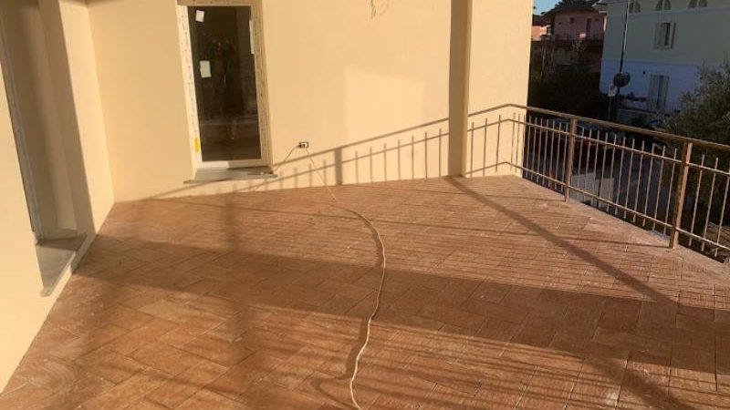 Lilo Group Srl
