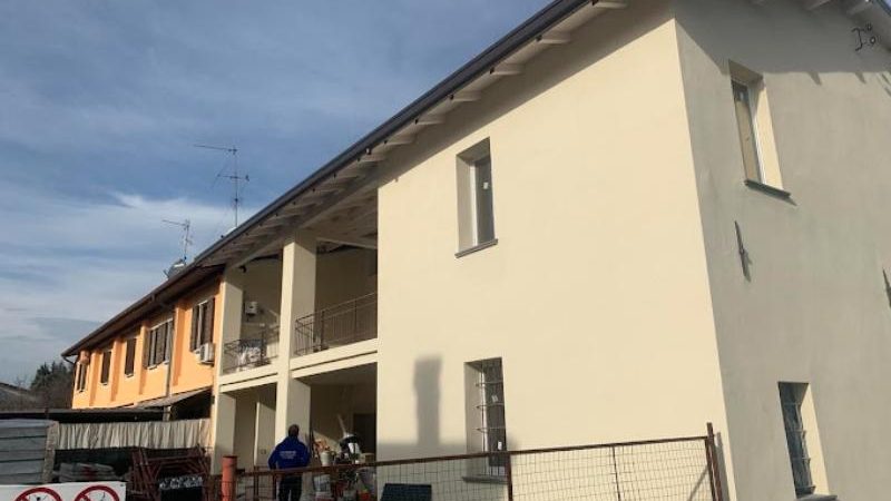 Lilo Group Srl