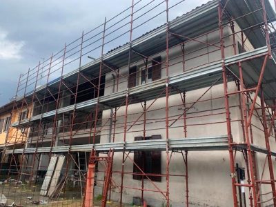 Lilo Group Srl